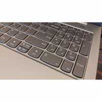 مشخصات، قیمت و خرید لپ تاپ 15.6 اینچی لنوو مدل THINKBOOK 15 G2 ITL ...
